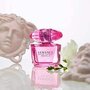 Bright crystal absolu edp spray 50 ml