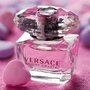 Bright crystal absolu edp spray 50 ml