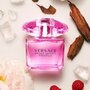 Bright crystal absolu edp spray 50 ml