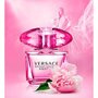Bright crystal absolu edp spray 50 ml