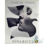 Nina Ricci l'air du temps deodorant spray femei
