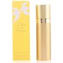 Nina Ricci l'air du temps deodorant spray femei