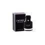 L'interdit intense edp spray 80 ml