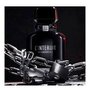 L'interdit intense edp spray 80 ml