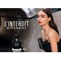 L'interdit intense edp spray 80 ml