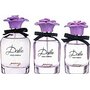 Dolce peony edp spray 75 ml