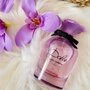 Dolce peony edp spray 75 ml