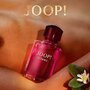 Active esponja flor bath soft peeling