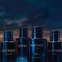 Sauvage edt spray 200 ml