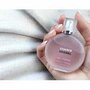 Chance edt spray 100 ml