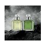 Calvin Klein eternity for men lote