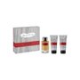 Moustache set 3 pcs