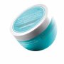 Masca de par moroccanoil hydration par uscat cu structura subtire 250 ml