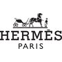 Hermes terre d'hermes