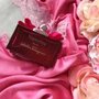Signorina ribelle set 3 pcs