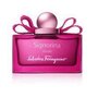 Signorina ribelle set 3 pcs