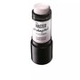 Maybelline master strobing ilumunator ten Stick9 gr