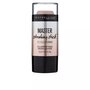 Maybelline master strobing ilumunator ten Stick9 gr