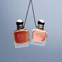 In love with you set 3 pcs