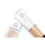 Lancome Crema Nuantatoare Skin Feels Good Spf2303N-Crema Beige