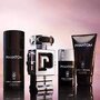 Paco Rabanne phantom deodorant spray