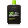 Schwarzkopf professional [3D] men sampon anti matreata 1000 ml