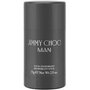 Jimmy Choo man blue deostick