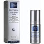 Martiderm platinum night renew ser facial timpul noptii