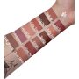 NYX lingerie ruj lichid mat #embellishment 4ml