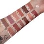 NYX lingerie ruj lichid mat #french maid 4ml