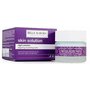 Night balsam nutritivo reparador anti-manchas 50 ml