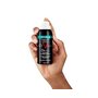 Vichy homme deodorant spray impotriva transpiratiei excesive