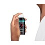 Vichy homme deodorant spray impotriva transpiratiei excesive