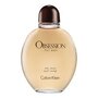 Calvin Klein obsession for men after shave 1