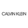 Calvin Klein obsession for men after shave 1