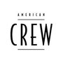 American Crew beard 2-In-1 balsam si crema hidratanta barba