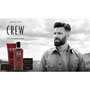 American Crew beard 2-In-1 balsam si crema hidratanta barba