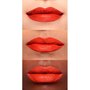 NYX powder puff lippie ruj cu textura pudrata #crushing hard 12ml