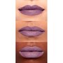 NYX powder puff lippie ruj cu textura pudrata #will power 12ml