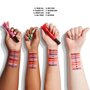 NYX powder puff lippie ruj cu textura pudrata #will power 12ml