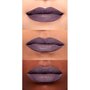 NYX powder puff lippie ruj cu textura pudrata #detention 12ml