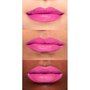 NYX powder puff lippie ruj cu textura pudrata #bby 12ml