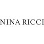 Nina Ricci nina rouge