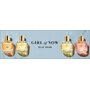 Elie Saab le parfum set 2 pcs