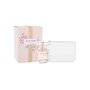 Elie Saab le parfum set 2 pcs