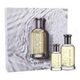 Boss bottled set 2 pcs