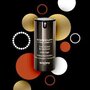 Sisley sisleaå¾um for men complex revitalizare tratament anti-imbatranire piele normala