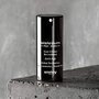 Sisley sisleaå¾um for men complex revitalizare tratament anti-imbatranire piele normala