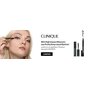 Clinique high impactae waterproof masfata