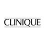 Clinique high impactae waterproof masfata